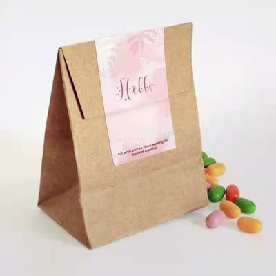 Cavo di cavo elettrico autoadesivo impermeabile del PVC dell'etichetta cosmetica dell'autoadesivo del vinile