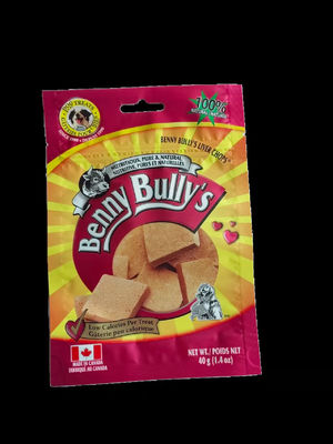 Borse d'imballaggio al minuto della serratura dello zip del sacchetto di plastica dei gioielli le poli telefonano Shell Data Cable Cosmetic