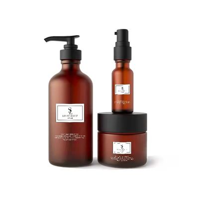 Cavo di cavo elettrico autoadesivo impermeabile del PVC dell'etichetta cosmetica dell'autoadesivo del vinile